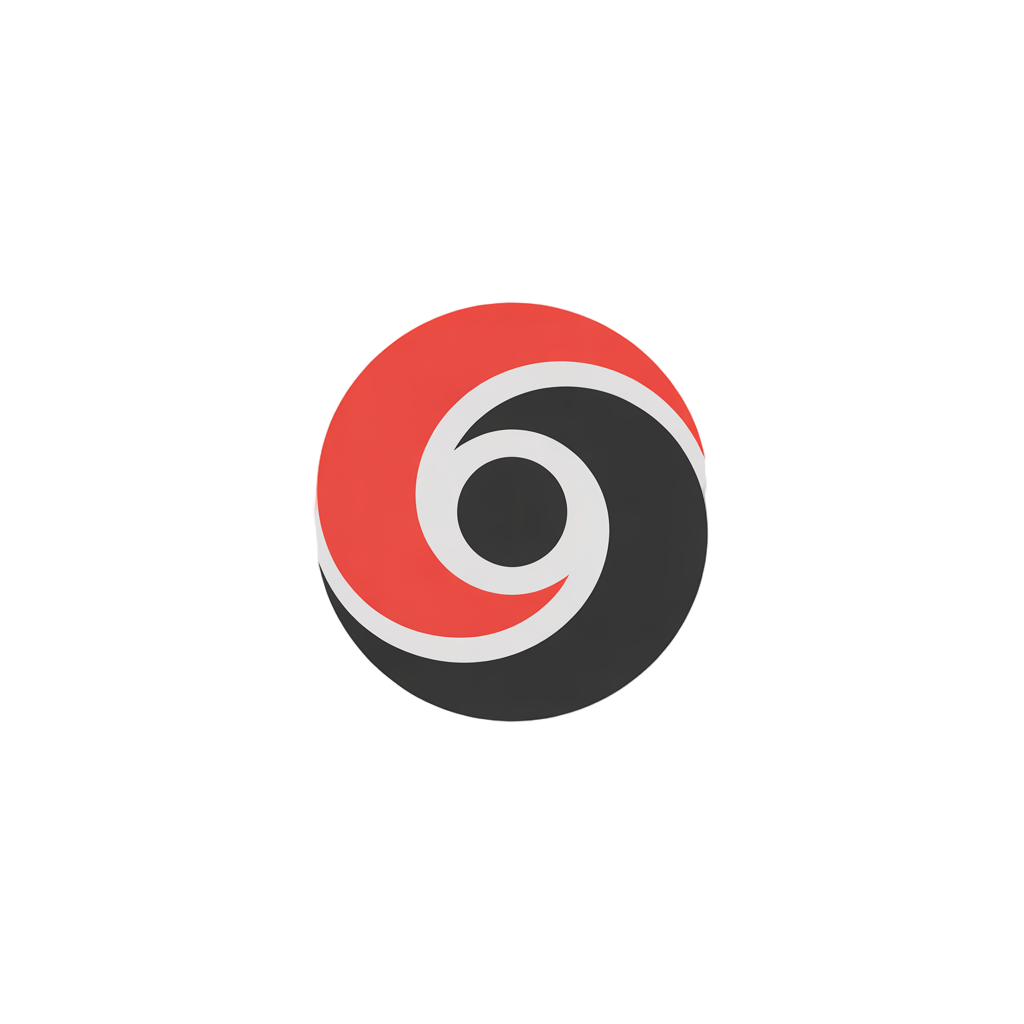 黑料网爆吃瓜 Logo